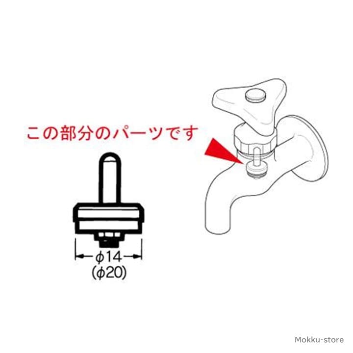 KVK ���򥳥� ���30% PZK4E-15 2������ ���� ���� ������ �ظ� ��ƻ�� ��ϳ�� ��̳ DIY ����