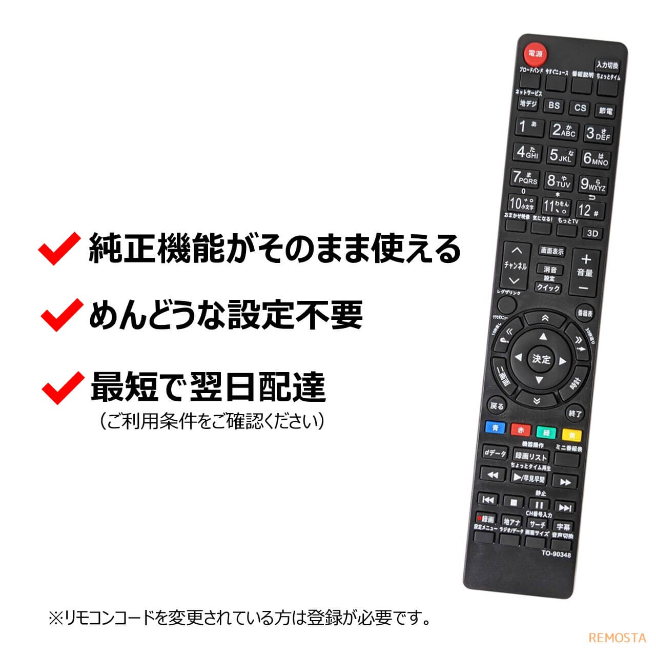 説明