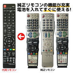 https://thumbnail.image.rakuten.co.jp/@0_mall/mokku-store/cabinet/perfascin/gb047/gb047u-1.jpg