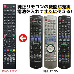 https://thumbnail.image.rakuten.co.jp/@0_mall/mokku-store/cabinet/perfascin/pa912/912u-1.jpg