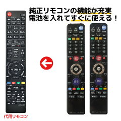 https://thumbnail.image.rakuten.co.jp/@0_mall/mokku-store/cabinet/perfascin/rl18502/rl18502-11.jpg