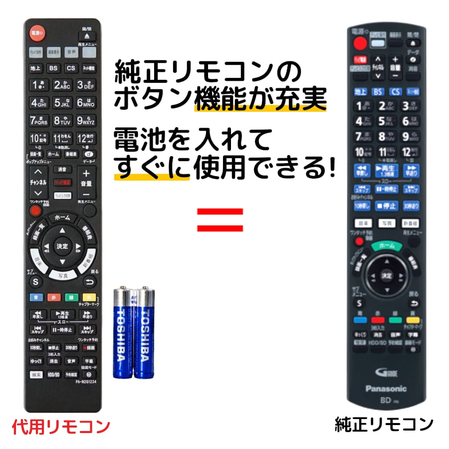 楽天市場】dmr 2cw 200の通販 楽天市場】dmr 2cw 200の通販