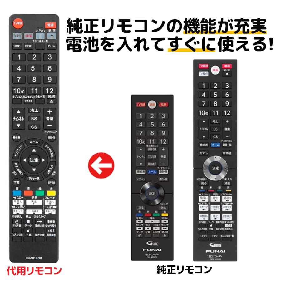 楽天市場】fbr-hw2030の通販 楽天市場】fbr-hw2030の通販