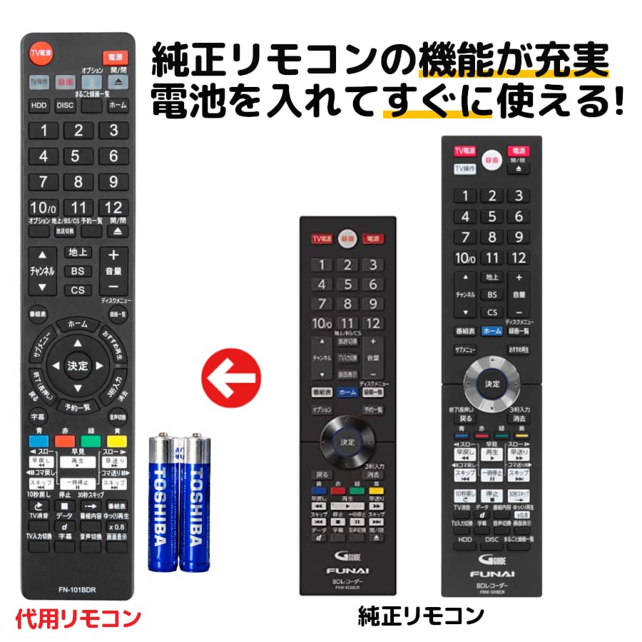 楽天市場】fbr-sw530の通販 楽天市場】fbr-sw530の通販