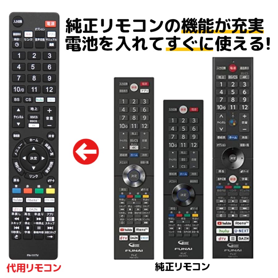 楽天市場】funai テレビ 43の通販 楽天市場】funai テレビ 43の通販