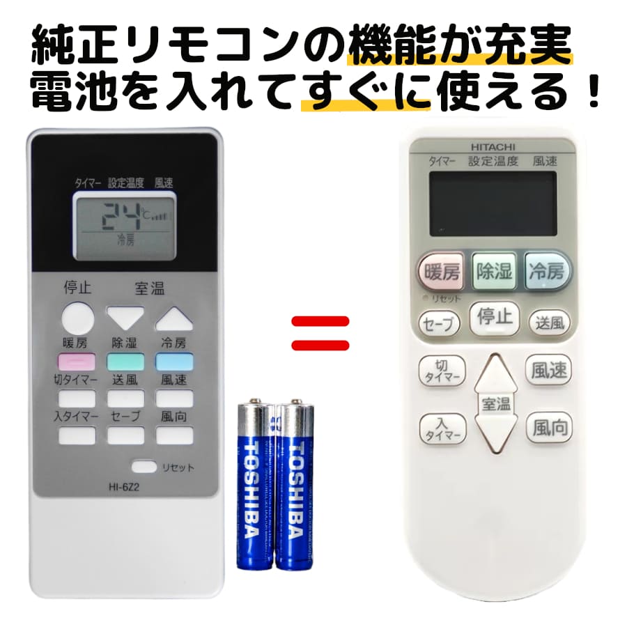 Ω  ⥳ RAR-6Z2 դ RAS-AJ56G2 RAS-AW22D RAS-AW25D RAS-AW28D RAS...