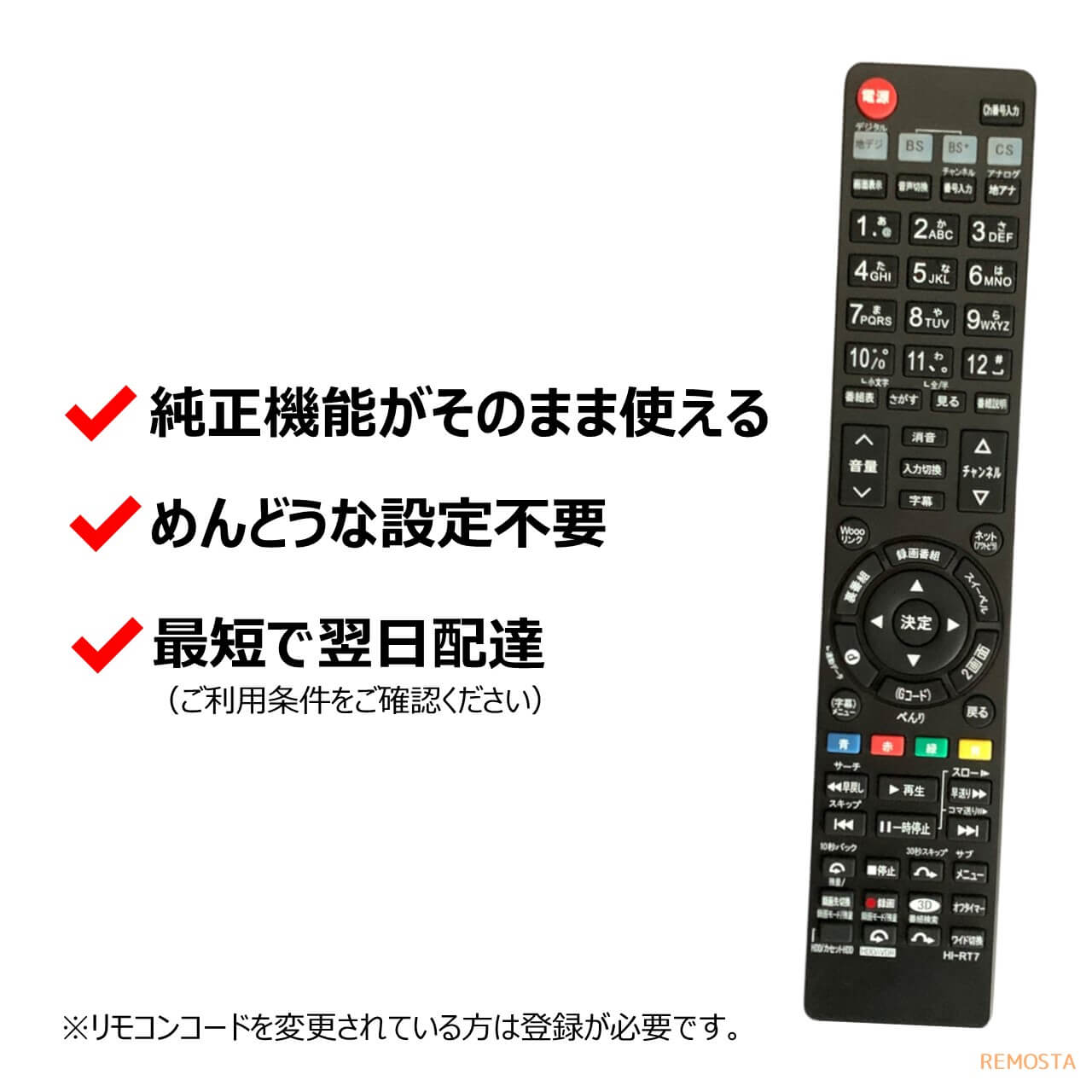 説明