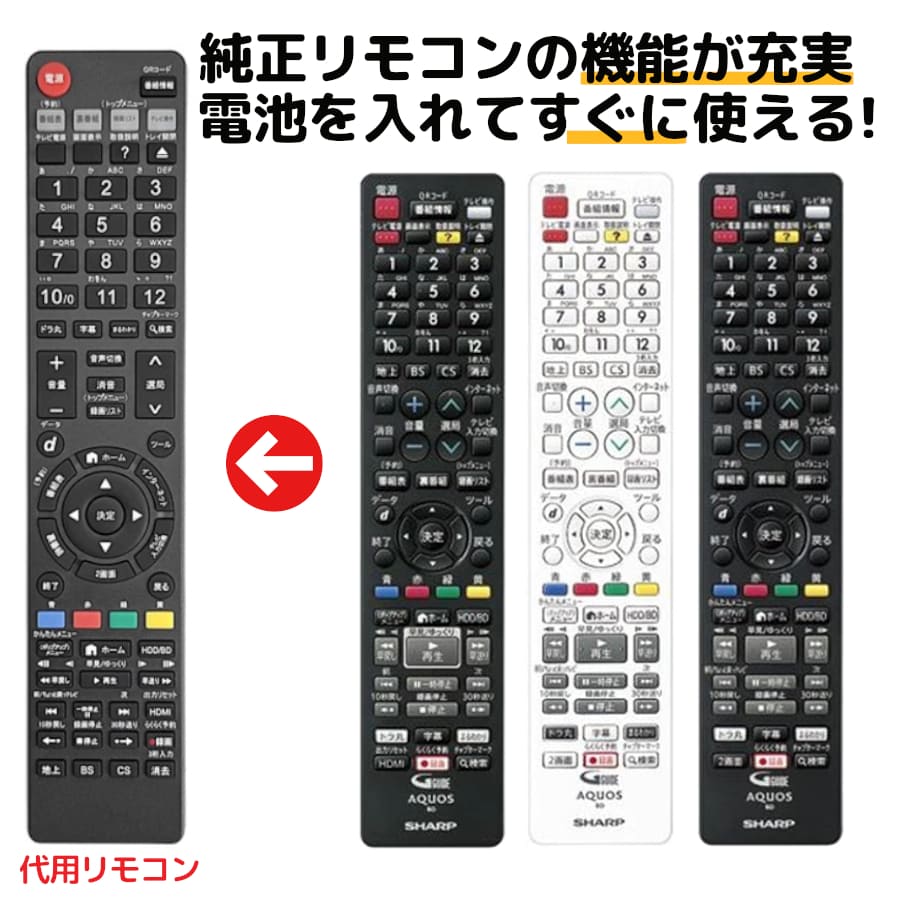 mbe260pa-1.jpg mbe260pa-1.jpg