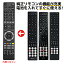 75 hisense u8nの画像