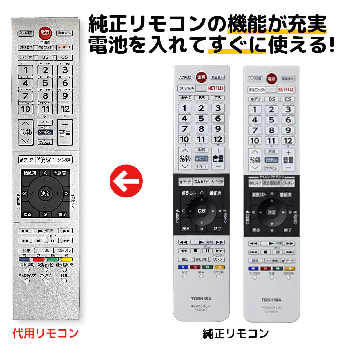 楽天市場】REGZA 49g20xの通販 楽天市場】REGZA 49g20xの通販