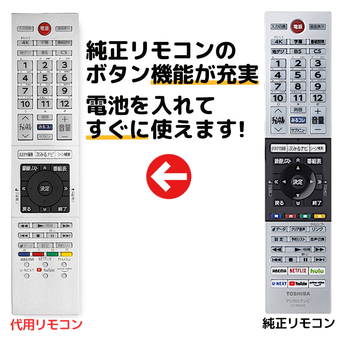 楽天市場】東芝 テレビ 50c350の通販 楽天市場】東芝 テレビ 50c350の通販
