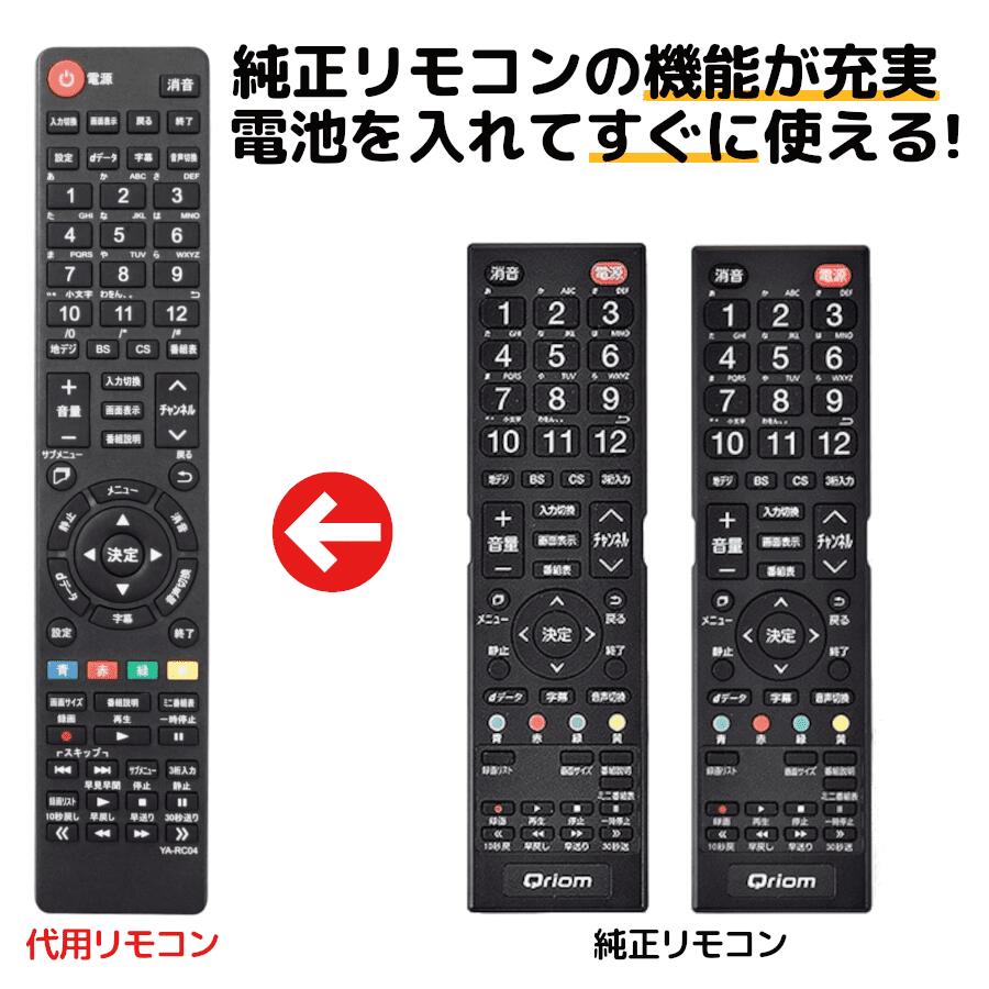 ya-rc04-1.jpg ya-rc04-1.jpg