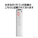 mokku-store:10002262のサンプル画像3