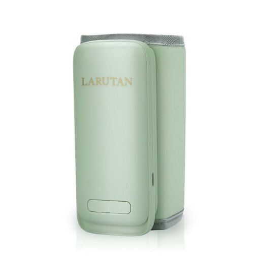 ミルクウォーマー ボトル 哺乳瓶 ポット LARUTAN 調乳 多機能 ラルタン ミルク ウォーマー ミルクウォーマー ボトル 哺乳瓶 ポット LARUTAN 調乳 多機能 ラルタン ミルク ウォーマー
