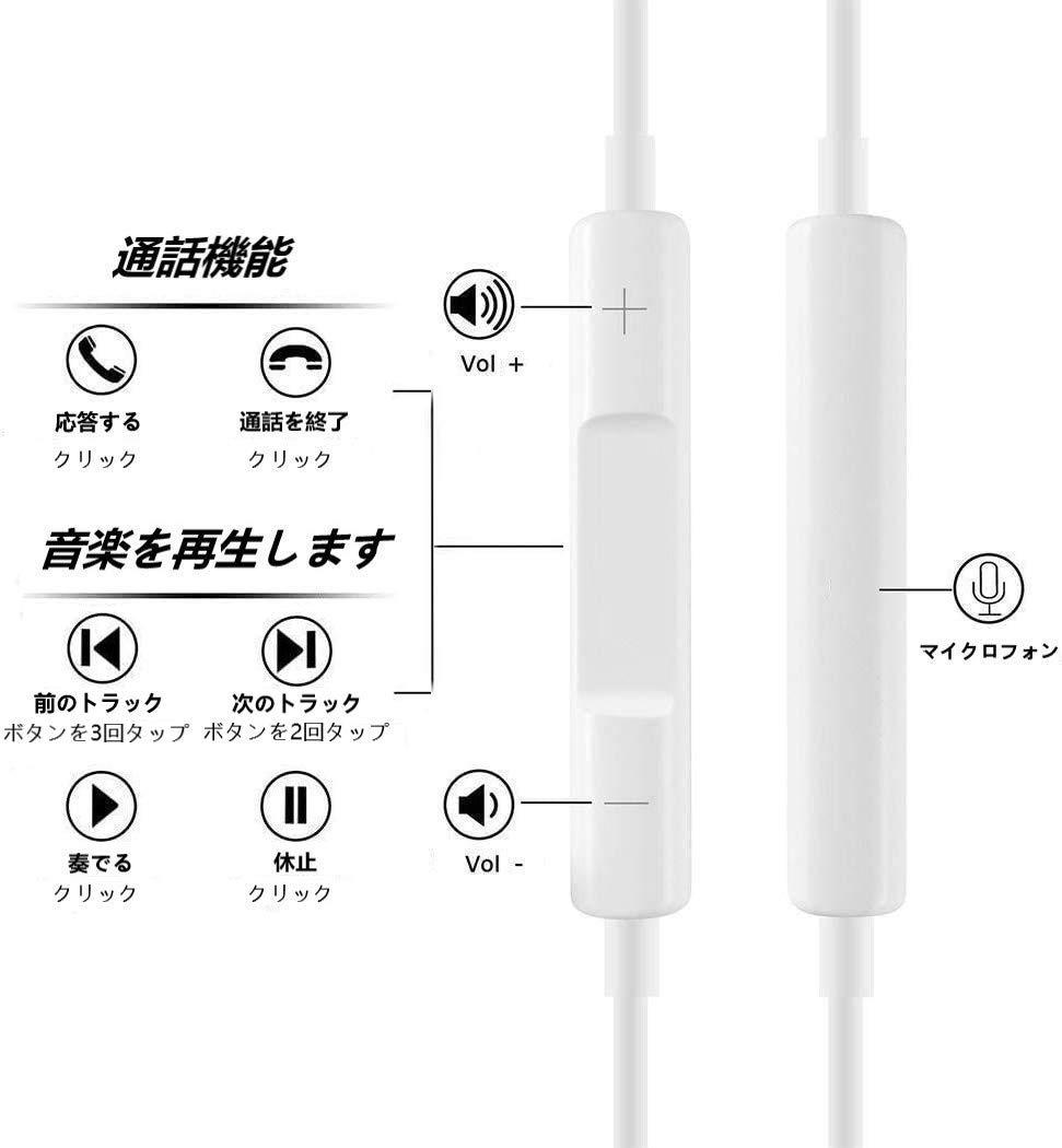 スタンド アクセサリー 部品 マウス パット WEB LAN ルーター パソコン スマートフォン スマホ デジタル関連 | 5個セット サンワサプライ マルチメディアPCヘッドセット MM-HS515SVNX5