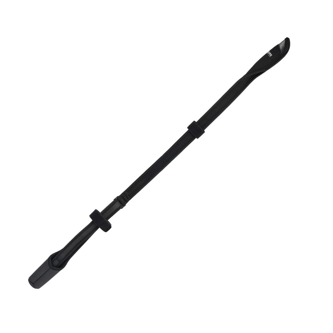 Booms Fishing RS6 竿袋 ティップカバー 竿先を守る穂先カバー 110～132cm
