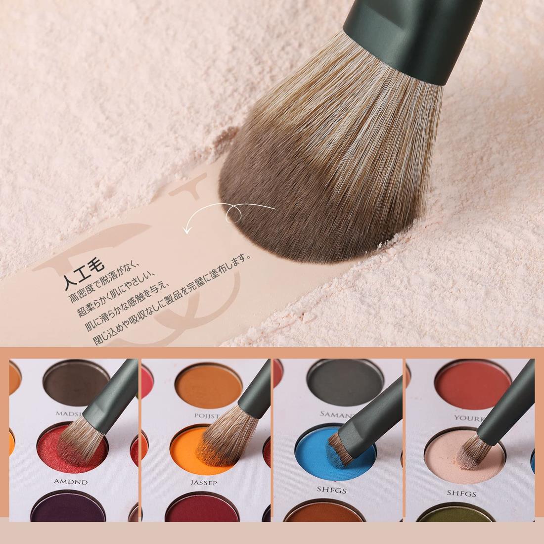 快眠ケアカプセル　28粒 ウェルパーク【税込3980円以上で送料無料】▲B1