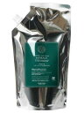 パミロール ヘアートニッ ク エキストラクト (詰替え) 500ml(4)