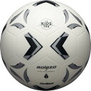 モルテン(molten) サッカーボール 3号 ゴラッソ ソフトサッカー SS3XGW