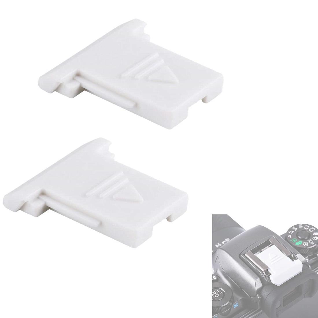 2Pack ۥåȥ塼С Canon Kiss M M2 M50 M50 Mark II EOS R R5 R6 RP Ra 850D...