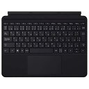 マイクロソフト Surface Go タイプ カバー ブラック KCM...(2)