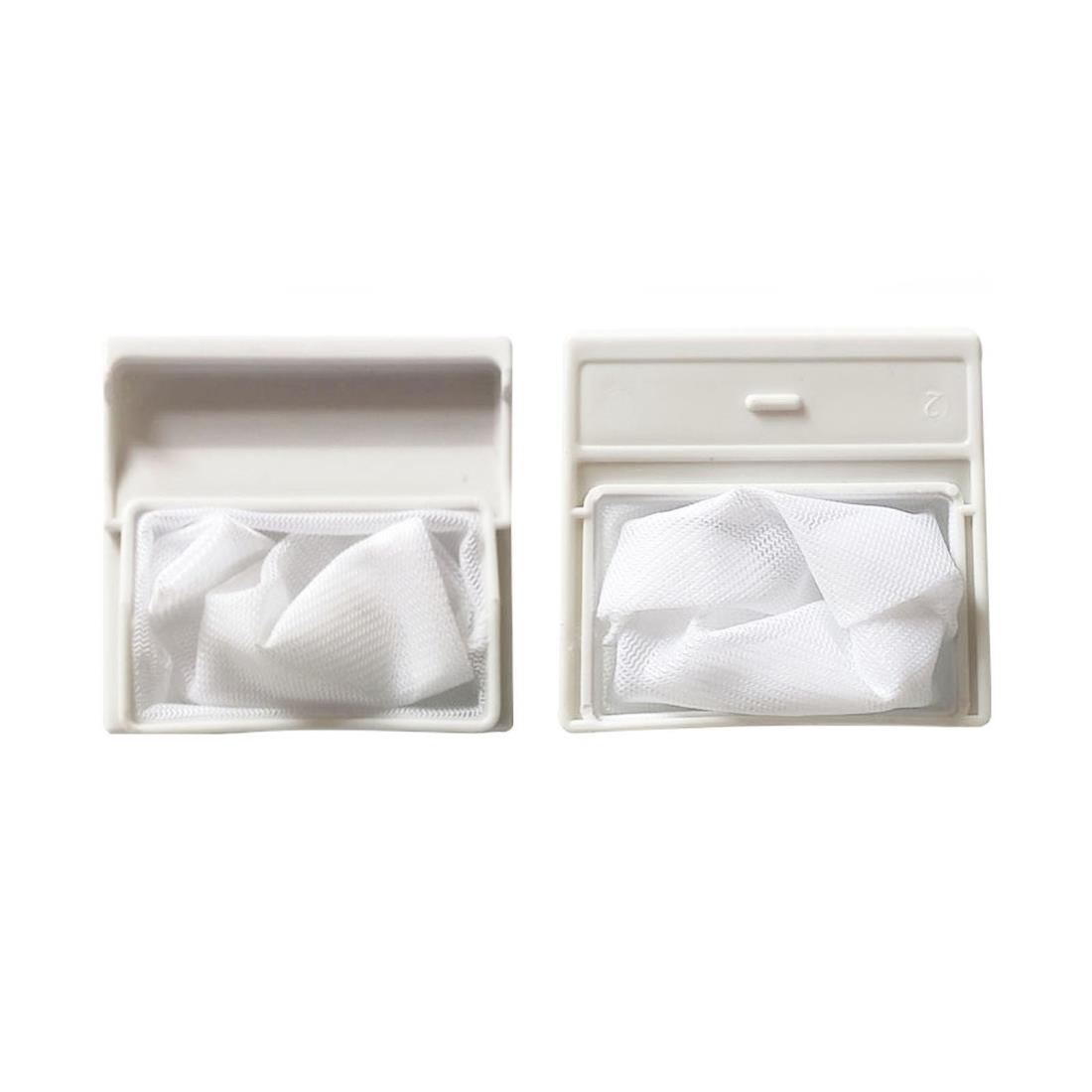  夯ե륿 2 Ω ߴ NW-42N6 513 ߼ͥå NW-5MR NW-5KR NW-7M7