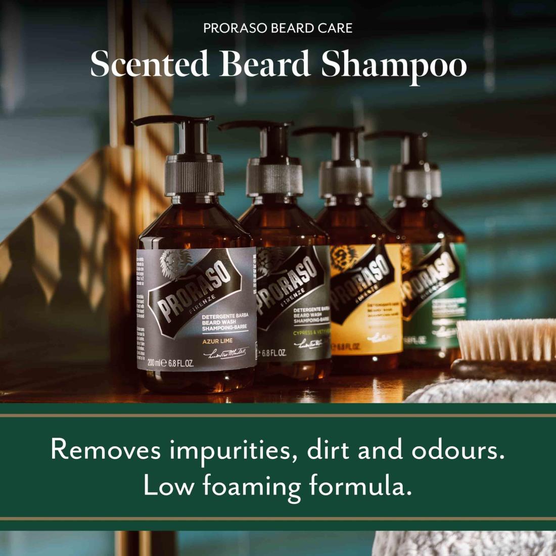 健康おもいやりギフト ギフト 贈り物 送料無料 KKO-BO[24]