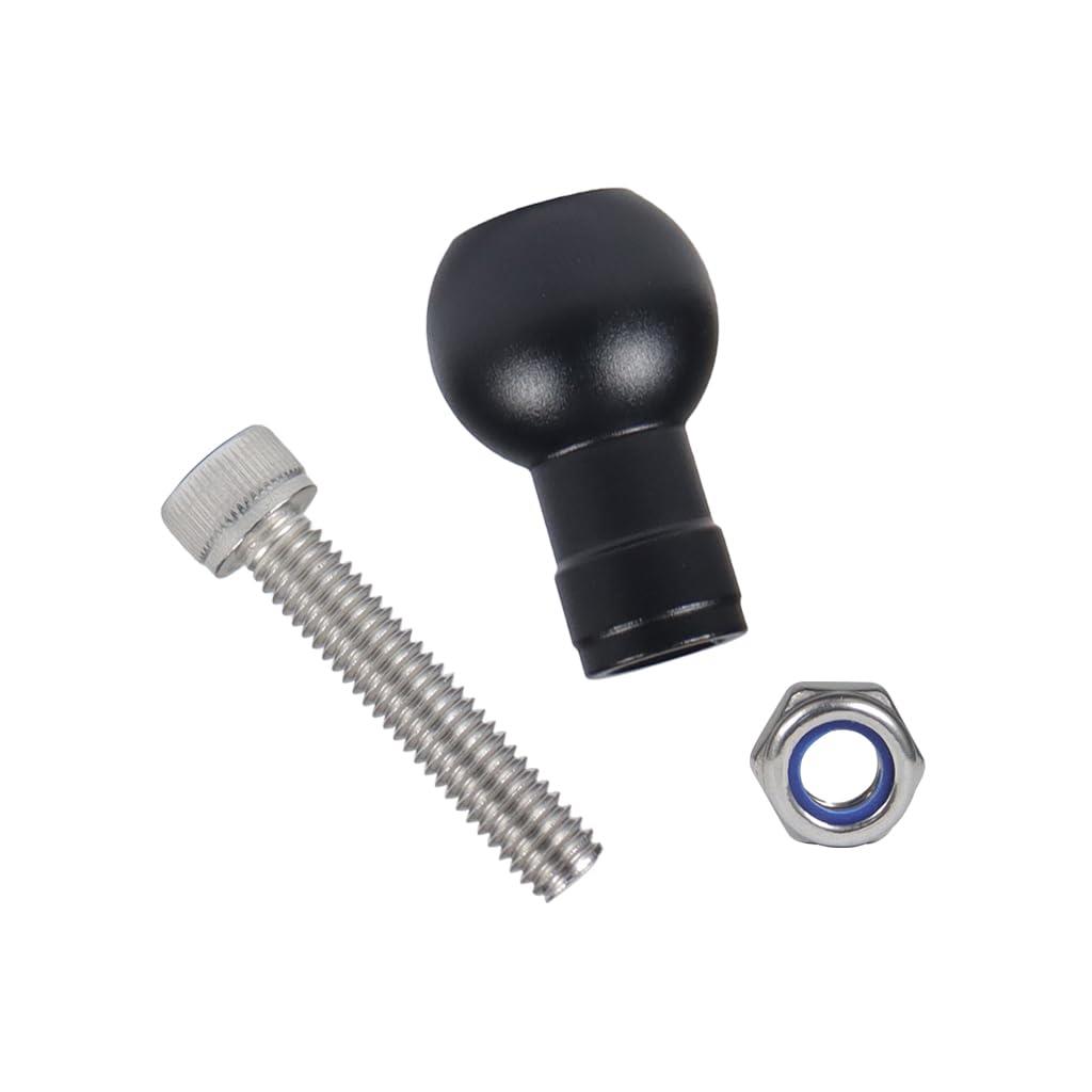 【中古】三洋電機 エアコンリモコン RCS-VR2AK