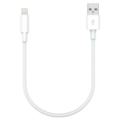 MFi認証 iPhone 充電ケーブル 純正 0.15M 15cm Lightningケーブル 急速 ライトニングケーブル iPhone 充電器 充電コード アイフォン充電 USB同期 高速データ転送 高耐久 断線防止 iPhone 14/13/13 Pro/13 Pro Max/12/12 mini/12 Pro/12 Pro Max/ 11/XS/XR/SE/8/8Plus iPad Mi MFi認証 iPhone 充電ケーブル 純正 0.15M 15cm Lightningケーブル 急速 ライトニングケーブル iPhone 充電器 充電コード アイフォン充電 USB同期 高速データ転送 高耐久 断線防止 iPhone 14/13/13 Pro/13 Pro Max/12/12 mini/12 Pro/12 Pro Max/ 11/XS/XR/SE/8/8Plus iPad Mi