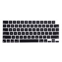 ProElife 超薄型キーボードカバースキン 2021 MacBoo...(2)