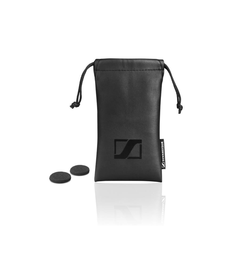 Sennheiser ゼンハイザー インイヤー イヤホン MX375 ダイナミック型 MX 375