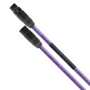 NEO by OYAIDE Elec PA-02 XLR V2 2.0m マイクケーブル ラインケーブル