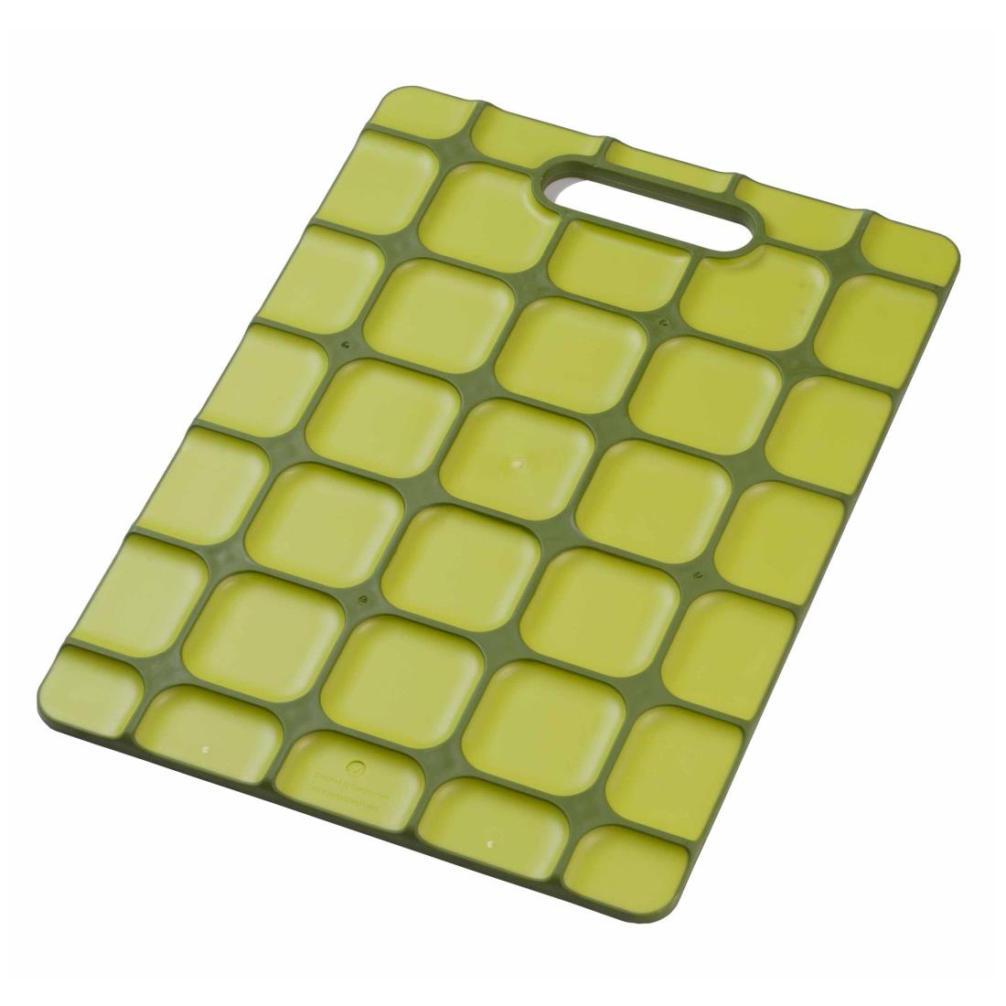Joseph Joseph (祻ե祻) ޤ åƥ󥰥ܡ Grip-Top꡼ б 괶Τߤդ...