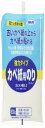 アサヒペン 壁紙用 強力タイプ カベ紙用のり 800g No.774 強力な接着効果 水でうすめずそのまま使える カビドメ剤配合 シックハウス対策品 日本製