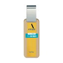 アウスレーゼ ヘアブローN 180mL(4)