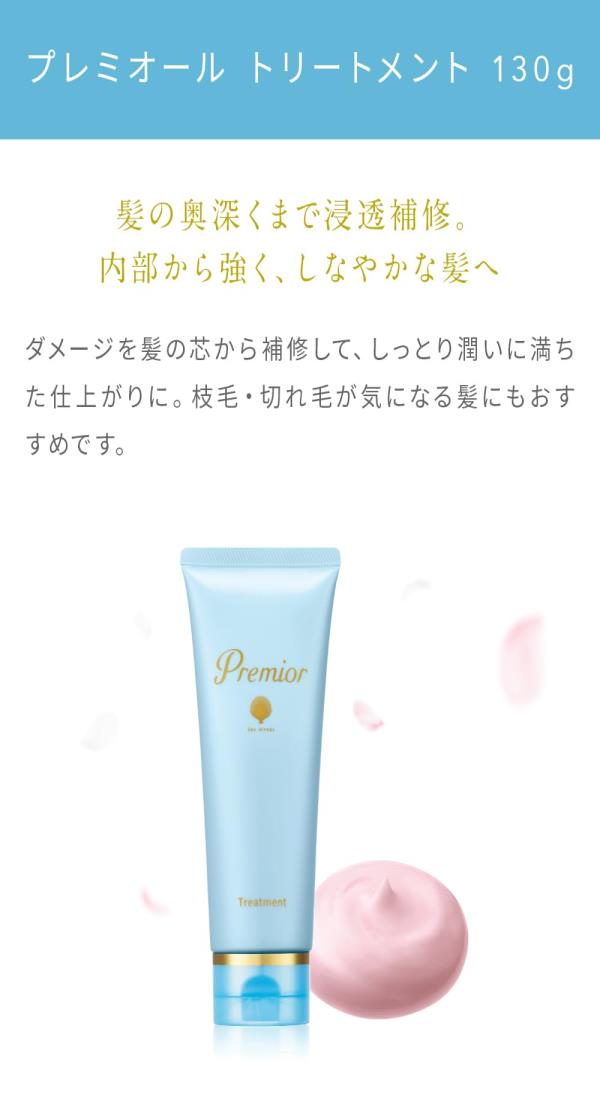 模型Human Model 女性骨盤モデル大腿骨付き A62 巾30×奥30×高さ20cm IFA-62