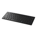 バッファロー BUFFALO Bluetooth 3.0対応 コンパク...(2)