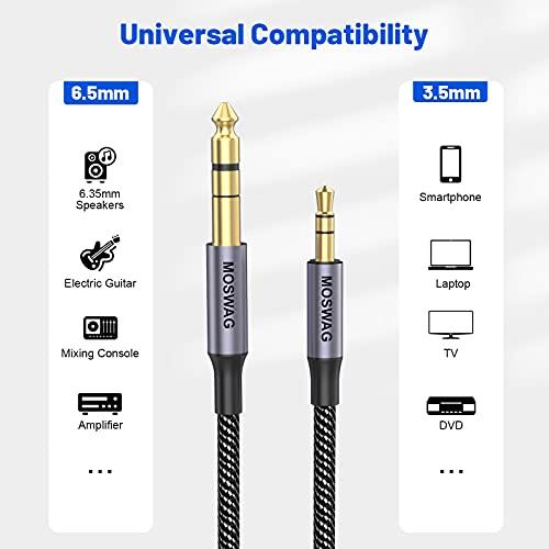 【中古】タスマニア物語