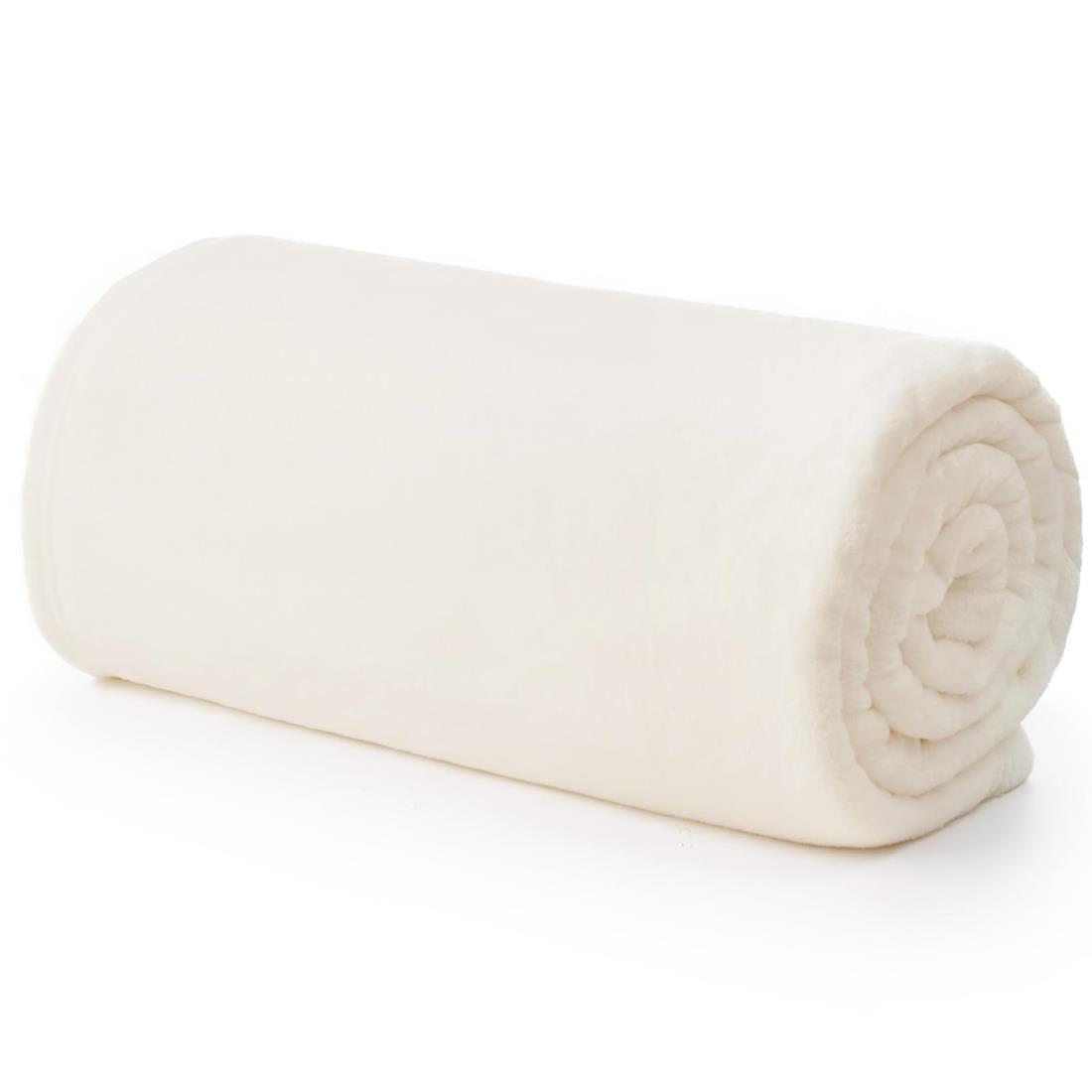 Hansleep毛布もうふひざ掛け...