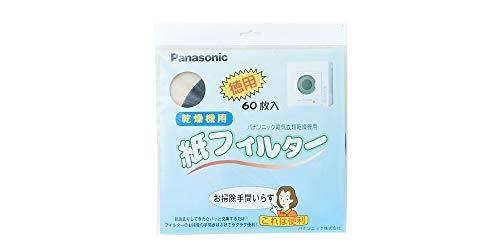 Panasonic ŵഥ絡 ե륿(60)  ANH3V-1600