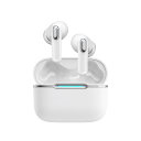 【2025新登場 1台2役】 集音器 高齢者 イヤホン型 しゅうおんき Bluetooth5.4 両耳/片耳対応 Type-C充電式 カナル型 ANC+ENC ノイズキャンセリング 3段階音量調節 小型 軽量 簡単操作 音量調節 遅延ゼロ 自動ペアリング LEDインジケーターランプで残電量表示 Bluetooth搭載電