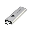Type-C/A USBメモリ OTG USB 3.2 USB 64G...(2)