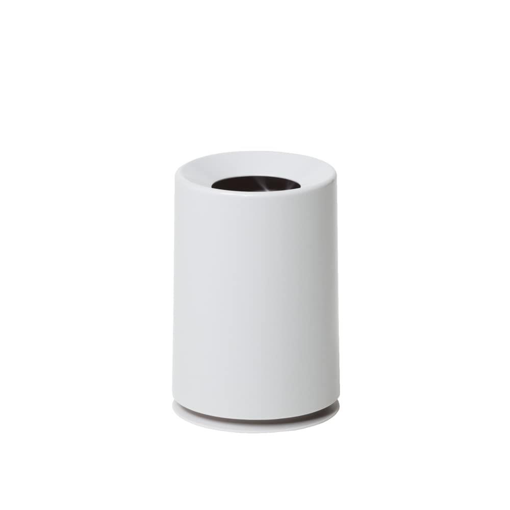 ideaco(ǥ) Ȣ ݷ 1.2L ľ12.5✕⤵18.5cm mini TUBELOR gray (ߥ˥...