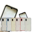 AQUOS wish ケース ソフトケース カバー クリアケース アクオス アクオスwish スマホケース 薄型 保護 耐衝撃 国内正規メーカー docomo au ドコモ エーユー 【su.su.mu】 s628awBK