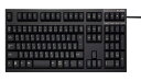 REALFORCE R3S キーボード 標準スイッチ 有線 フル 45...(2)