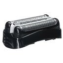 Remarks Japan ブラウン シリーズ3 替刃 s3 32B F/C32B シェーバー 300S 310s 3010S 3020S などに対応 部品 互...