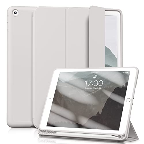 楽天市場】ipad 第6世代 ケース(カラーグレー)(PC 楽天市場】ipad 第6世代 ケース(カラーグレー)(PC