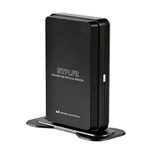 【バッファロー BUFFALO】バッファロー BSLS6NU200BL2 LANケーブル 長さ 20m BUFFALO