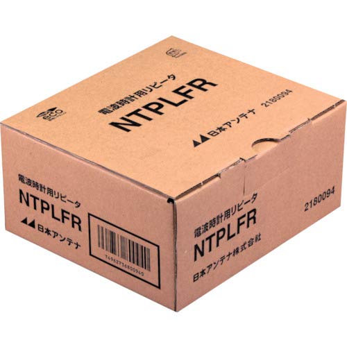 【バッファロー BUFFALO】バッファロー BSLS6NU200BL2 LANケーブル 長さ 20m BUFFALO