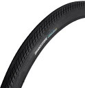 ブリヂストン(BRIDGESTONE) Eーマイティロード 自転車 タイヤ ブラック 1本巻き WO26x1ー1/2 F272511 EMR26BLB(4)